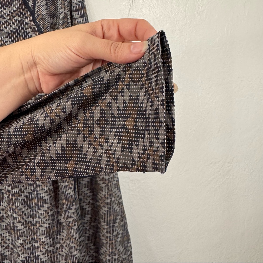 Saxx Fitted Base Layer Top - Picture 7 of 13